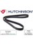 Hutchınson 5PK1355 V Kayışı Astra G H Corsa B C 1.0d 1.0 1.2d 1.2 1.4 Klimalı 1