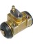Delphı LW21059 Fren Silindiri Ducato 94-02 / Boxer 94-02 / Jumper 1
