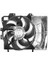 696585 Fan Motoru 208 / C3 1