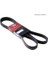 6PK1340 V Kayışı 206 Partner / Transporter T4 2.5 Tdı 1