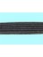 6PK1680 Kanallı Kayış Peugeot 206 Partner Berl 1.9d 8V 02-0 1