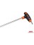 RTA1800 Retta T Allen 8mm Prof. 1