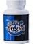 Supplement Vivid Erkekler İçin 60’lı 60 Peak Power For Men 1