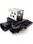 HLR100155 Fan Rezistansı Talisman-Megane Iv 1.5dcı-Clıo Iv 1.5dcı 1