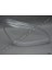 parts MA2208203861P1 Far Camı W220 Sağ 2003-05 Mercedes 1
