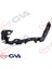9103173 Far Alt Braketi Sol Seat Leon 2013 1