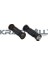 10070008 Viraj Denge Çubuğu Mitsubishi Colt 04-11 4056A052 1