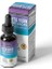 Keto Burn Diet Drops Damla 1