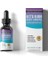 Keto Burn Diet Drops Damla 2