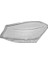 parts MA1768202761P1 Far Camı Sol A-Class W176 12-18 1