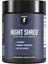 Dietary Supplement Bonie Night Shred Gece // 1