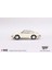 Mini Gt 1/64 Porsche 901 1963 Ivory MGT00642 3