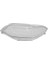 parts BA63117469783P1 Far Camı F22 -Lcı Sol 2015-19 1