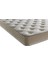 90X120 Kupons Golden Ortopedik Soft Ortopedik Yaylı Yatak 4