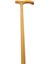 Ahşap Baston ALK2867 2