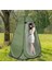 Kamp Alanı Duş Giyinme Wc Çadırı Fotoğrafcı Prova Kabini 190X120X120 1