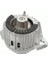 Lemförder 3557401 Motor Takozu Sağ Mercedes C W204 S204 E W212 1