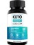 Keto Hologramlı 60'lı 1