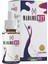 Kadınlara Özel Damla 30 ml 1