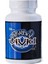 Supplement Vivid Erkekler İçin 60’lı Takviye 1