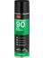 90 Çok Amaçlı Çok Güçlü Sprey Yapıştırıcı 500ML 1
