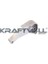 10010256 Motor Takozu Corsa C Combo C 1.3cdtı 846034 1