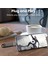 USB + Type-C Çıkışlı Flash Bellek 64GB Iphone Samsung Ios Android Windows Pc Flash Bellek 4