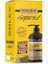 Sülfatsız Parabensiz Morocco Argan Yağlı Şampuan 1000 ml 6