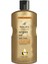 Argan Yağlı Tuzsuz Şampuan 500 ml 1