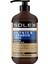 Sülfatsız Parabensiz Biotin Şampuan 1000 ml 1
