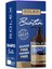 Sülfatsız Parabensiz Biotin Şampuan 1000 ml 6