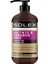 Sülfatsız Parabensiz Keratin Şampuan 1000 ml 1