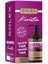 Sülfatsız Parabensiz Keratin Şampuan 1000 ml 6