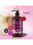 Tuzsuz Professional Serİes Sarımsak Keratin Özlü Şampuan 1000 ml 3