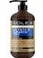 Sülfatsız Parabensiz Biotin Şampuan 500 ml 1