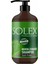Tuzsuz Professional Serİes Mentol Keratin Özlü Şampuan 1000 ml 3