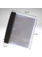 Kitap Arası Okuma Işığı LED Panel Kitap Okuma Lambası 7