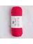 Baby Cotton Fuşya El Örgü Ipi - L030 - 33630 1