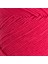 Baby Cotton Fuşya El Örgü Ipi - L030 - 33630 2