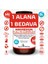 Zentravit Magnezyum Full M-Complex 1 Alana 1 Bedava 1