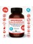Zentravit Magnezyum Full M-Complex 1 Alana 1 Bedava 2