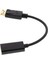 Displayport To HDMI Display Port HDMI Dp To HDMI Çevirici Dönüştürücü 2