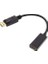 Displayport To HDMI Display Port HDMI Dp To HDMI Çevirici Dönüştürücü 3