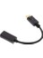 Displayport To HDMI Display Port HDMI Dp To HDMI Çevirici Dönüştürücü 4