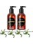 2 Adet Otu Masaj Jeli 120 ml 1