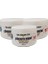 Çörek Otu Kremi White Box 3'lü 200 ml 1