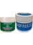 100 ml Kremi - Biofreeze Cool The Pain Cream 150 ml Masaj Kremi 1
