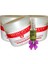 Bakım Kremi 100 ml x 3 Adet - Çörek Otu Yağı 30 ml 1