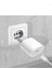 Usb-C Lightning Şarj Seti – 20W Güçlü Adaptör ve Uyumlu kablo 2