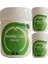 Cream 2 Adet 1